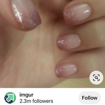 Top Nails & Spa - This is what I wanted - Nail Salons Near Me - Paso Robles, California Top Nails & Spa - This is what I wanted - Nail Salons Near Me - Paso Robles, California