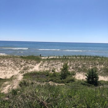 Kohler-Andrae State Park - Parks Near Me - Sheboygan, Wisconsin Kohler-Andrae State Park - Parks Near Me - Sheboygan, Wisconsin