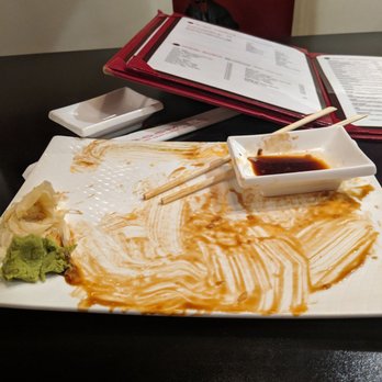 Room 112 - Asian Fusion Near Me - Charlotte, North Carolina Room 112 - Asian Fusion Near Me - Charlotte, North Carolina