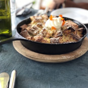 Charcoal Garden Bar & Grill - American Near Me - Miami, Florida Charcoal Garden Bar & Grill - American Near Me - Miami, Florida