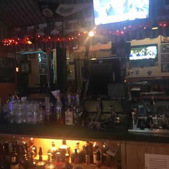 JP's Pub - Pubs Near Me - San Diego, California JP's Pub - Pubs Near Me - San Diego, California