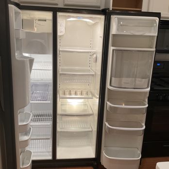 Just Fresh Cleaning - Home Cleaning Near Me Just Fresh Cleaning - Home Cleaning Near Me