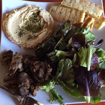 iJAVA Cafe - Cafes Near Me - San Jose, California