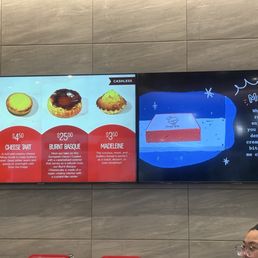 tetsu's shopさま　せんよう UNCLE TETSU - Updated August 2025 - 90 Photos & 32 Reviews
