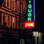 Photo of Egan's Spring Lake Liquor's