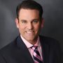 Photo of Chapman Law Firm, PC