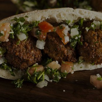 Kebabone - Kebab Near Me - Rome, RM