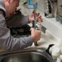 Photo of Nicks Plumbing