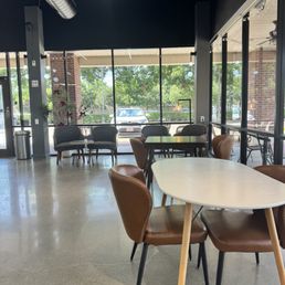 Seating
