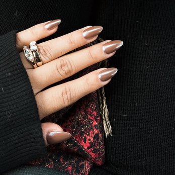 Trulycure - Nail Salons Near Me - Alhambra, California Trulycure - Nail Salons Near Me - Alhambra, California