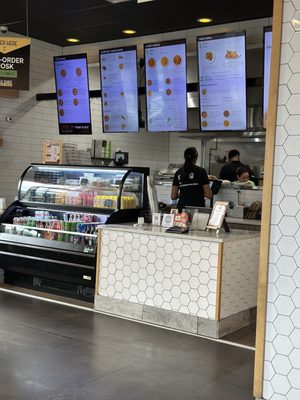 Tikka Shack Indian Grub by null