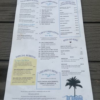 La Laguna Authentic Mexican Food - menn - Mexican Near Me - Enterprise, Oregon La Laguna Authentic Mexican Food - menn - Mexican Near Me - Enterprise, Oregon