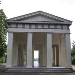 Belvedere