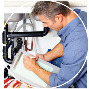 Slide of Robert O'Brien Plumbing & Heating