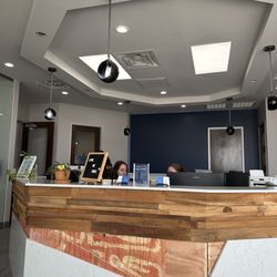 Apex Dental Studio