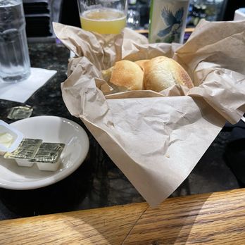 Cajun Queen - Bread - Cajun/Creole Near Me - Charlotte, North Carolina