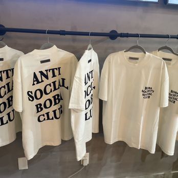 Boba Society - Merch - Bubble Tea Near Me - Henderson, Nevada Boba Society - Merch - Bubble Tea Near Me - Henderson, Nevada