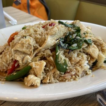 Fresh & Natural Thai Kitchen - Thai Near Me - Sedona, Arizona Fresh & Natural Thai Kitchen - Thai Near Me - Sedona, Arizona