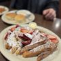 Photo of Cindi's NY Deli & Restaurant