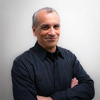 517 Design - Greg Robertson of 517 Design, based in Raleigh, NC, brings 30+ yrs of experience in graphic design & 20+ yrs in web design and development. - Web Design Near Me - Cary, North Carolina