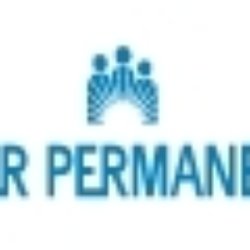 Kaiser Permanente Health Insurance Colorado