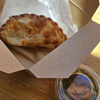Lazo Empanadas - 16Th Mall - Empanadas Near Me - Denver, Colorado Lazo Empanadas - 16Th Mall - Empanadas Near Me - Denver, Colorado