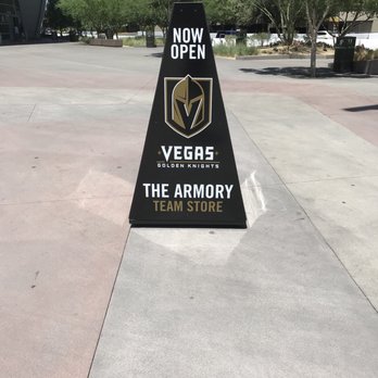 The Armory - Sports Wear Near Me - Las Vegas, Nevada The Armory - Sports Wear Near Me - Las Vegas, Nevada