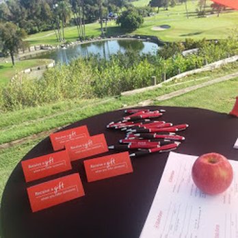Cheryl Estep - State Farm Insurance Agent - Auto Insurance Near Me - Whittier, California Cheryl Estep - State Farm Insurance Agent - Auto Insurance Near Me - Whittier, California