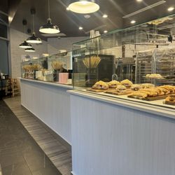 La Mantequeria