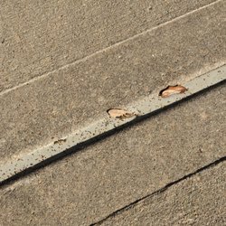 Concrete Raising Corporation