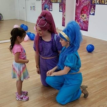 Ever After Princess Events - Party & Event Planning Near Me Ever After Princess Events - Party & Event Planning Near Me