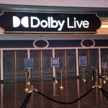 Dolby Live - Getting ready for Bruno Mars - Performing Arts Near Me - Las Vegas, Nevada Dolby Live - Getting ready for Bruno Mars - Performing Arts Near Me - Las Vegas, Nevada