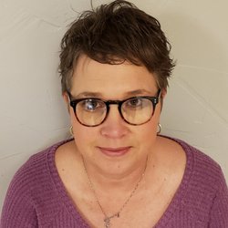 Visionary Hospice Care - Director of Nurses Tammy Avants, RN