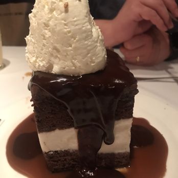 Glenwood's - American Near Me - Columbia, Maryland
