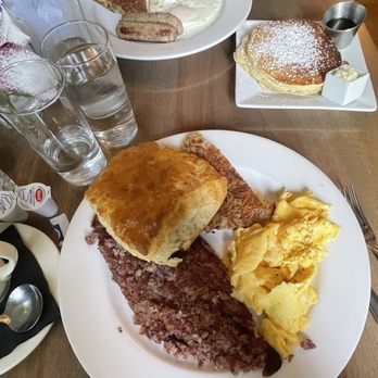 THE KITCHEN TABLE - Updated January 2026 - 119 Photos & 113 Reviews ...