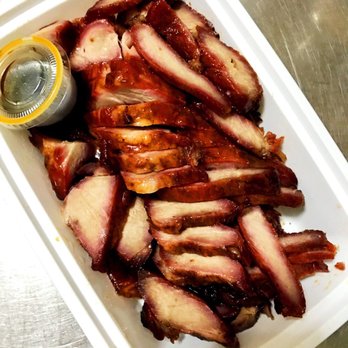 Corner 28 - The Roast - Chinese Near Me - Brooklyn, New York