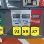 Circle K