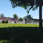 Photo of Piscine municipale de Blagnac
