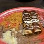 Peppers Mexican Grill