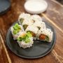 Photo of Bamboo Sushi
