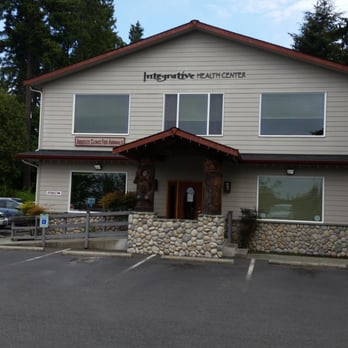 ANGELES CLINIC FOR ANIMALS - Updated January 2025 - 28 Reviews 