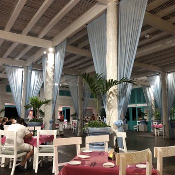 Havana Moon - Cocktail Bars Near Me - Chacalal, ROO