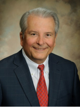 Jennings Law Offices - disability attorney in Louisville, KY