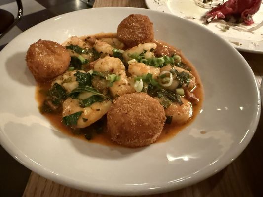 Felicia Suzanne's by null