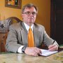 Photo of Law Office of Vincent Felletter