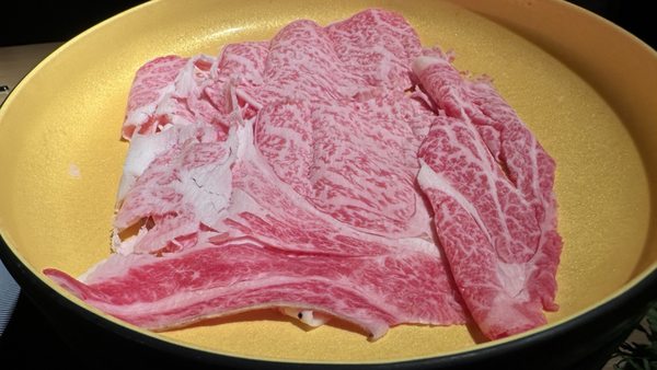 Mikiya Wagyu Shabu House | Cerritos by null