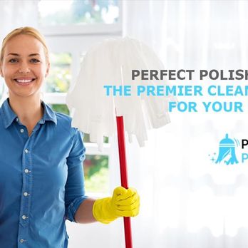 Perfect Polished Maids - The Premier Cleaners in the South Bay - Home Cleaning Near Me - Los Angeles, California Perfect Polished Maids - The Premier Cleaners in the South Bay - Home Cleaning Near Me - Los Angeles, California
