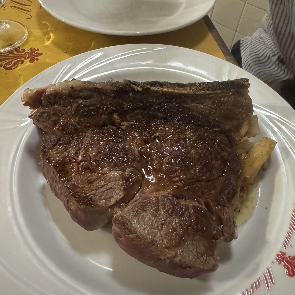Trattoria Mario - Tuscan Near Me - Florence, FI Trattoria Mario - Tuscan Near Me - Florence, FI