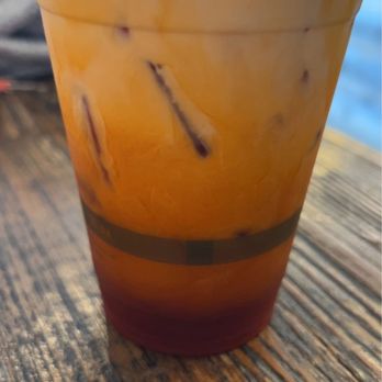 Spectra Coffee - Thai Tea - Coffee & Tea Near Me - San Jose, California Spectra Coffee - Thai Tea - Coffee & Tea Near Me - San Jose, California
