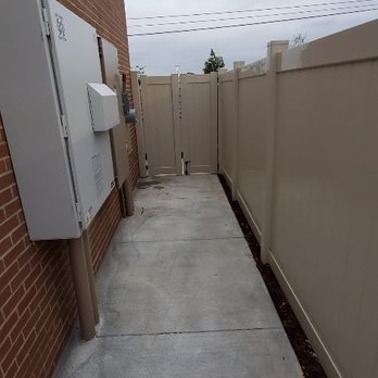 Fencing Unlimited - Fences & Gates Near Me - Newnan, Georgia Fencing Unlimited - Fences & Gates Near Me - Newnan, Georgia